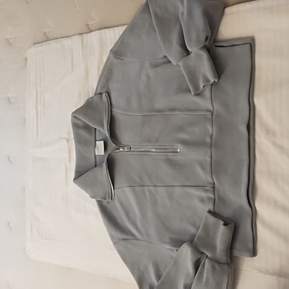 Varley Ramona Pullover - Picture 10 of 11